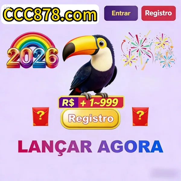 CCC878 Maxwin Pola Gacor Hari Ini