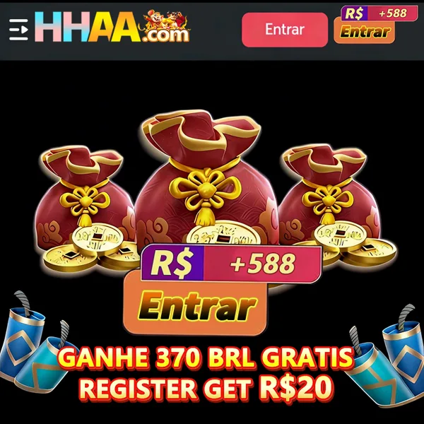 HHAA 2026 Slot Gacor RTP Tinggi