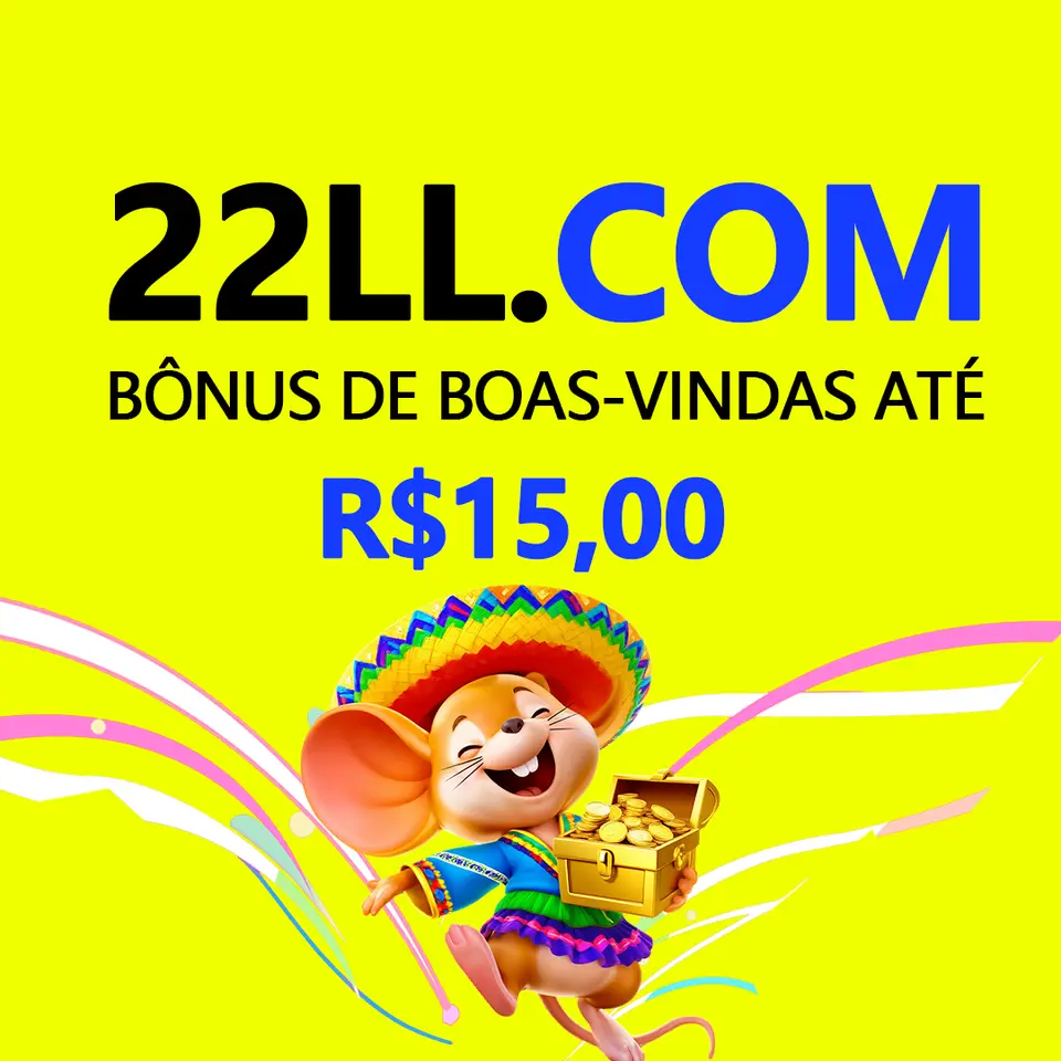 22ll Baixar