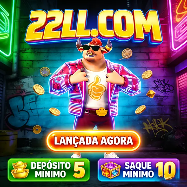 22ll Login
