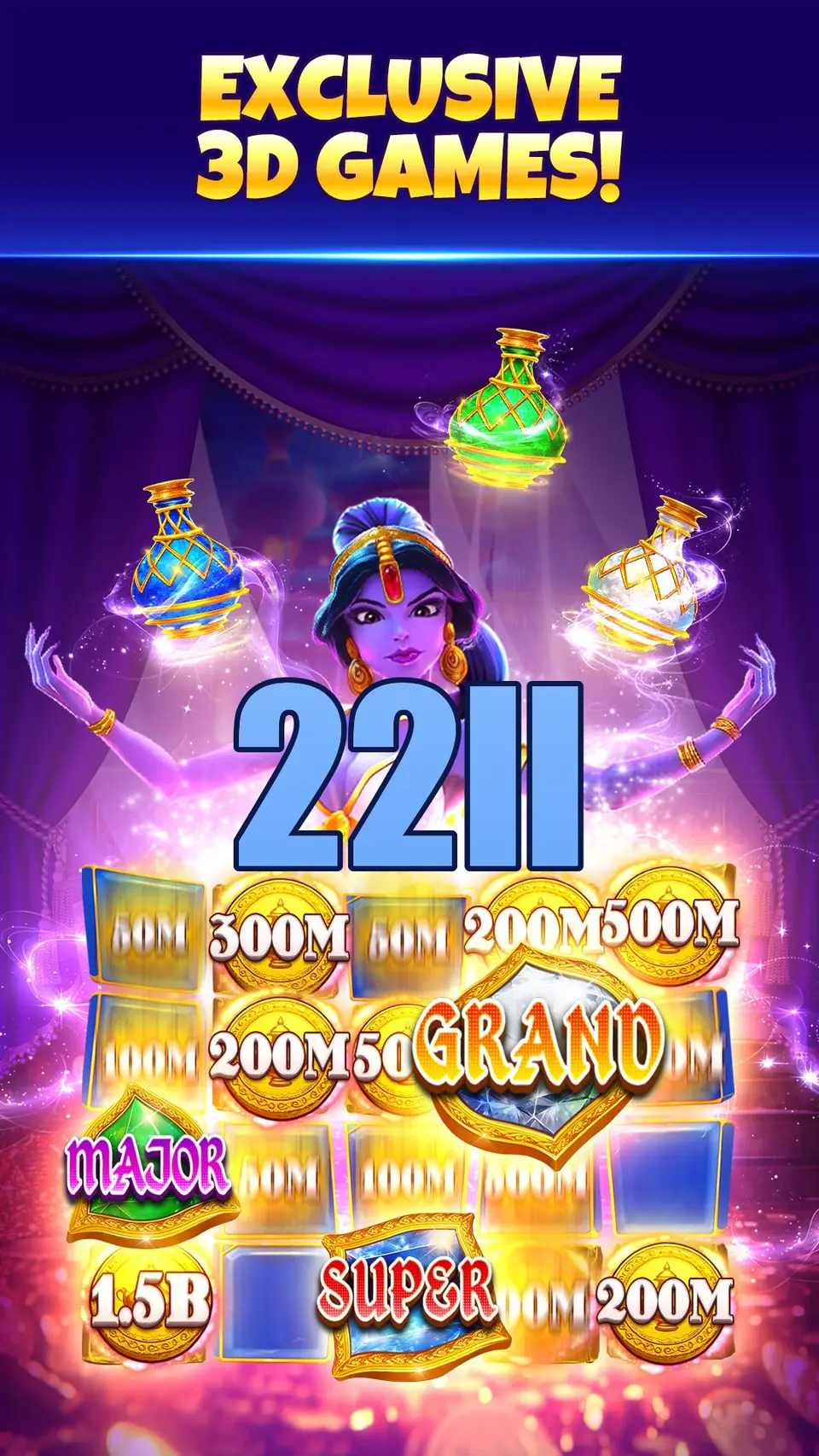 22ll Login