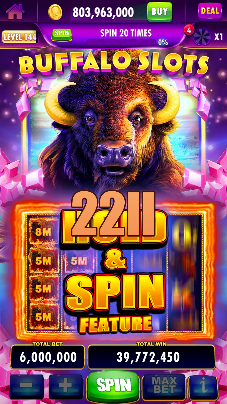 22ll Login