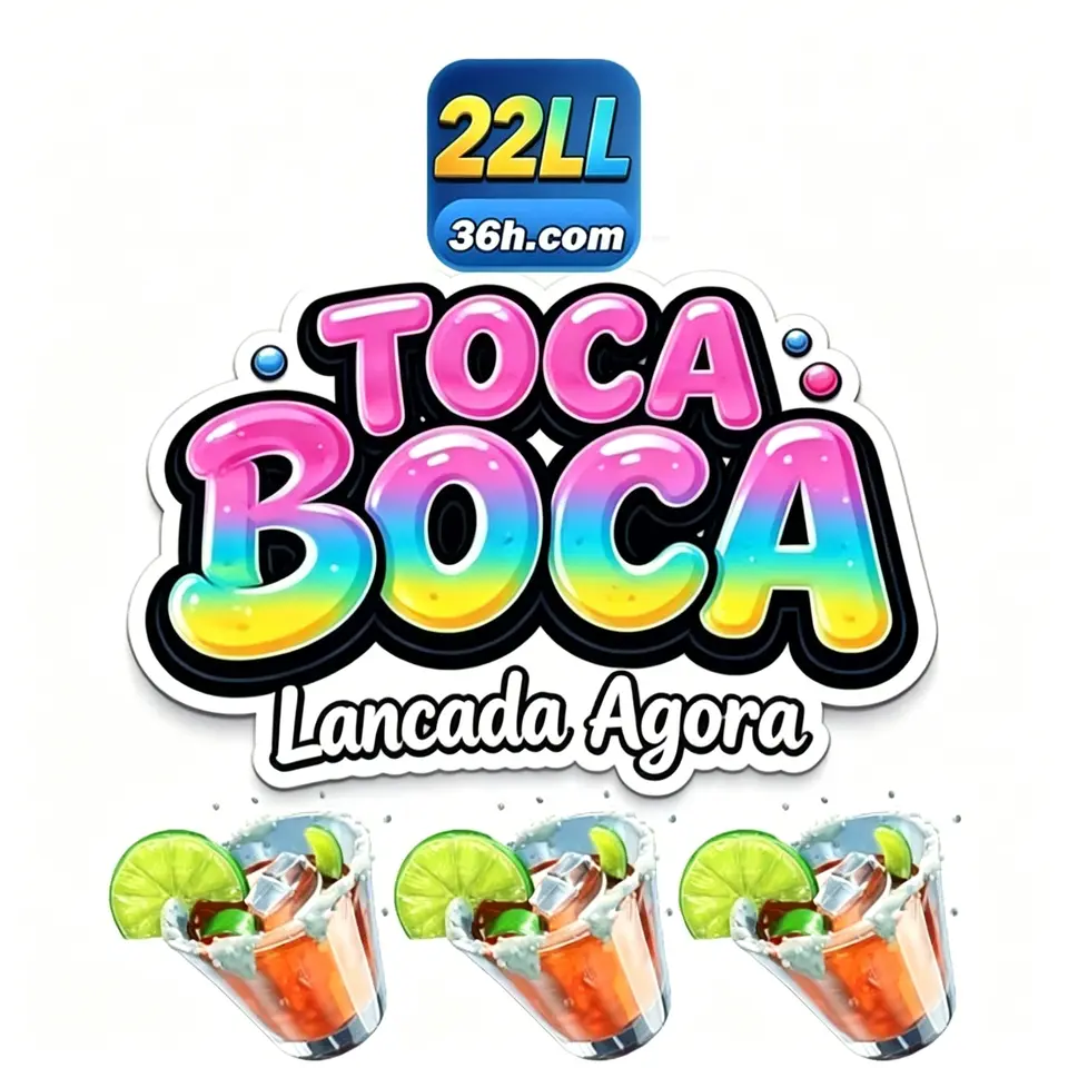 22LL APK Oficial Baixar Indonesia