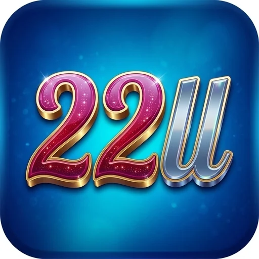 22ll Logo - Oficial